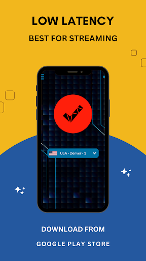 GORGI VPN PC