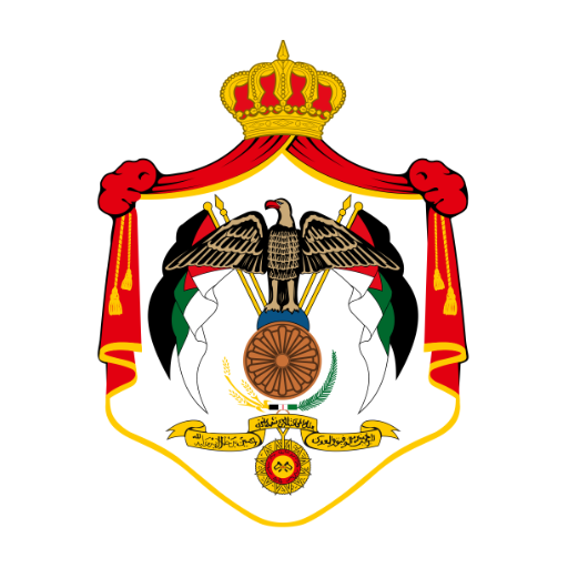 وزارة الأوقاف الأردنية پی سی