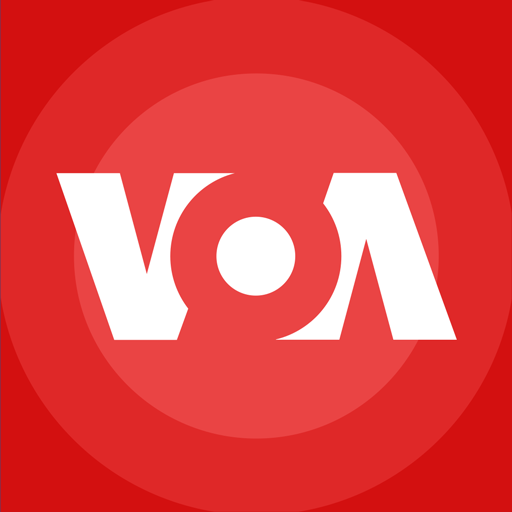 VOA News PC版