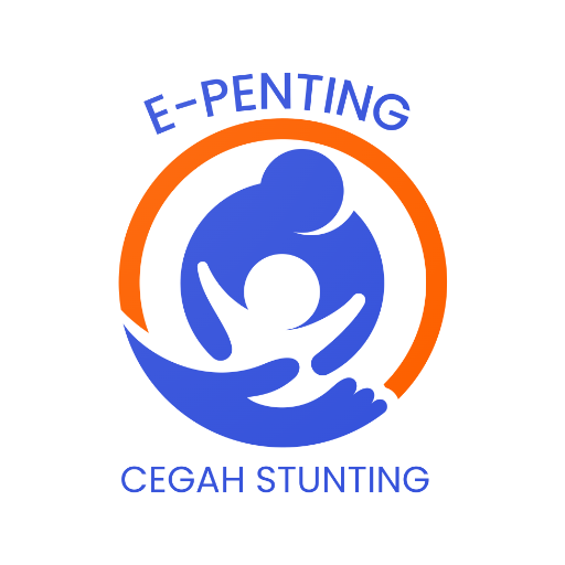 E-Penting Kota Bandung