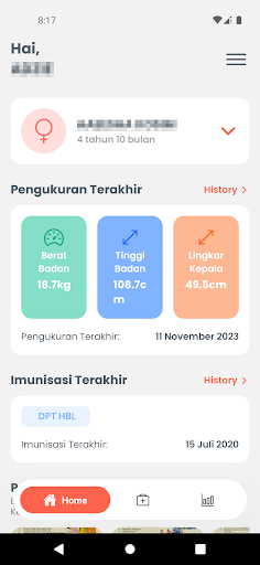 komputer E-Penting Kota Bandung
