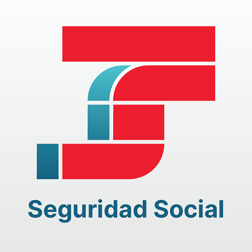 Importass Seguridad Social PC