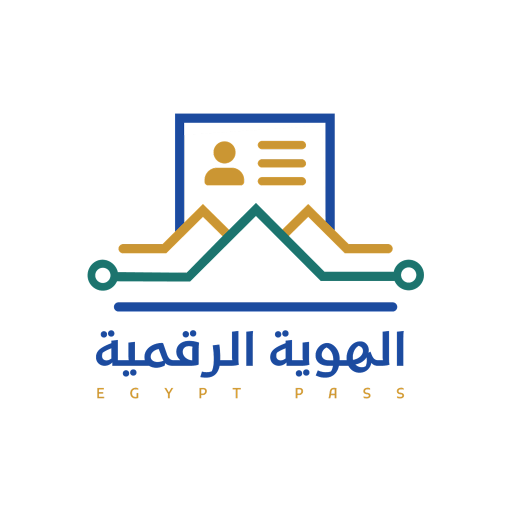 الهوية الرقمية الحاسوب