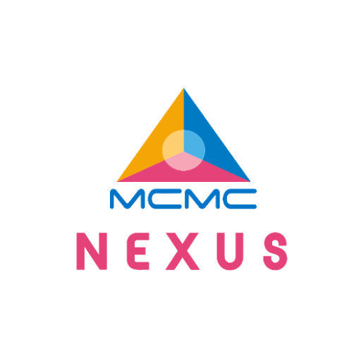 komputer MCMC NEXUS (Beta Version)