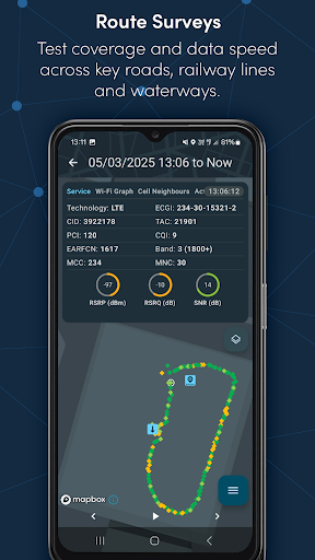 komputer MCMC NEXUS (Beta Version)