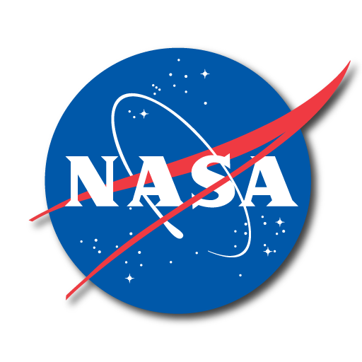 NASA PC