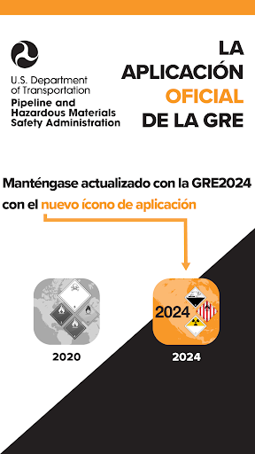 GRE para Android PC