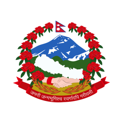 MoFA Mitra الحاسوب
