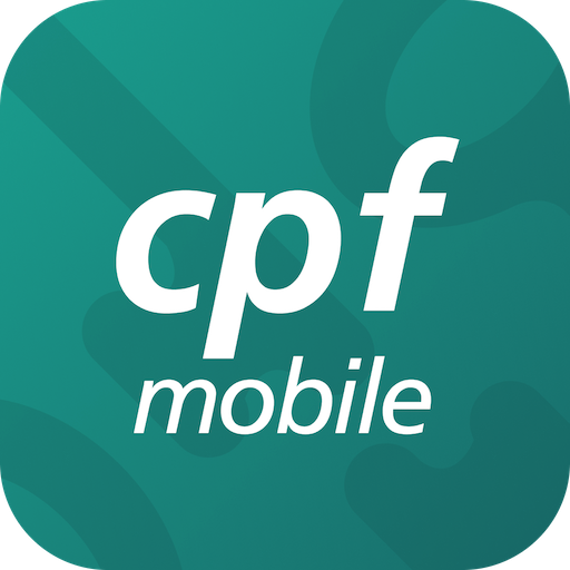 CPF Mobile电脑版