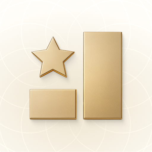 Trump Accounts: Official App PC