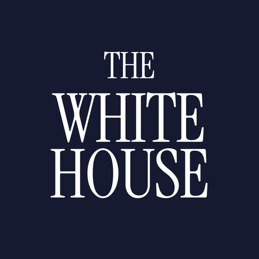 The White House PC