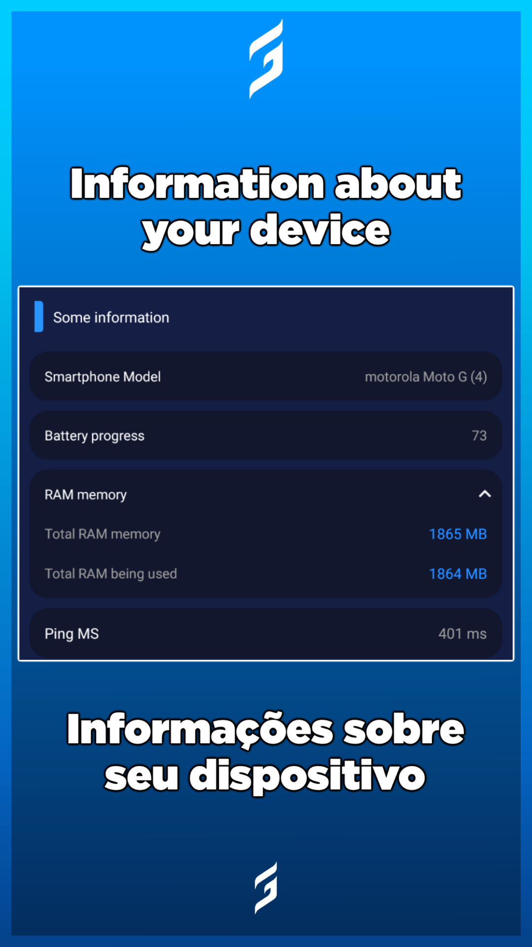 Goxit FF - Max Sensitivity PC