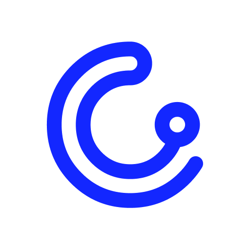 Caroo PC