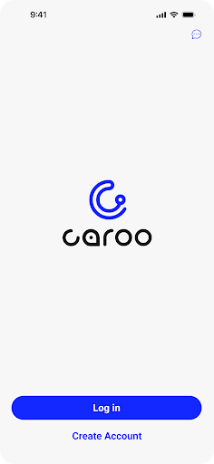 Caroo PC