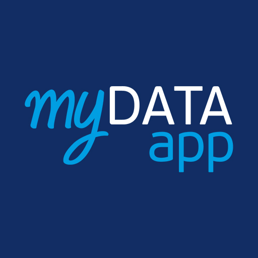 myDATAapp PC