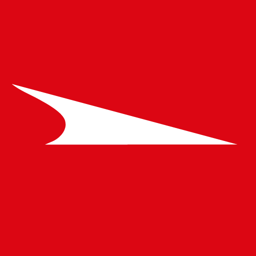 ACS Mobile App PC