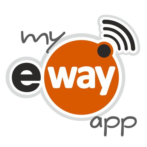 MyEway App PC