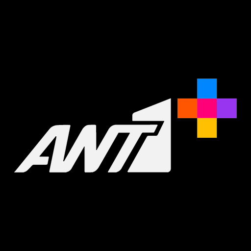 ANT1+ ПК