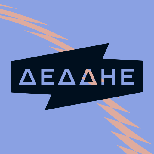 My DEDDiE App پی سی