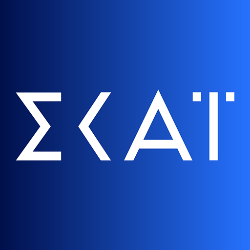 Η τηλεόραση του ΣΚΑΪ PC
