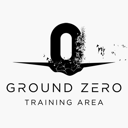Ground Zero