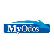 MyOdos PC