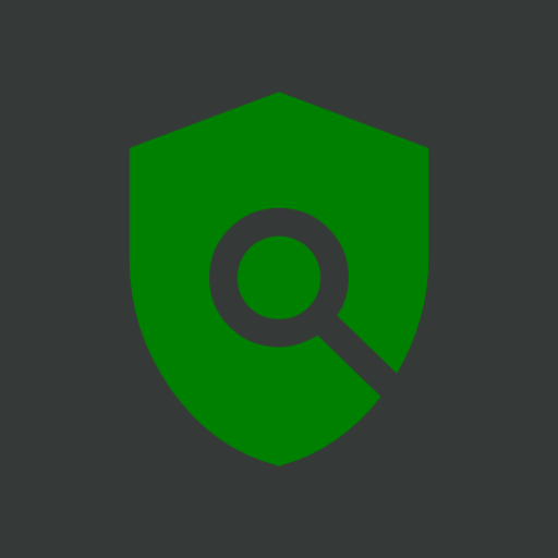 Play Integrity API Checker电脑版