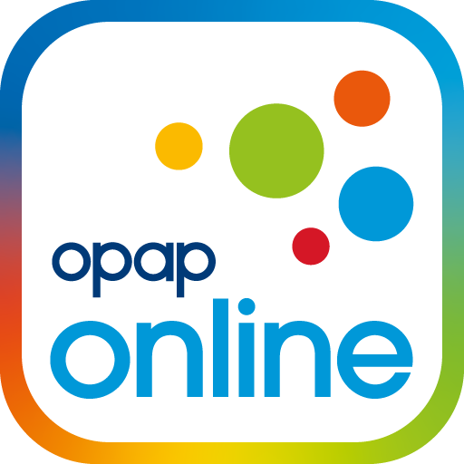 opaponline App | Lottery Games PC