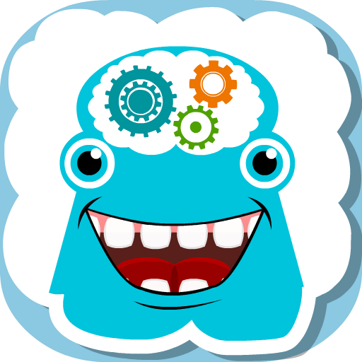 Memory Games with picou picou PC