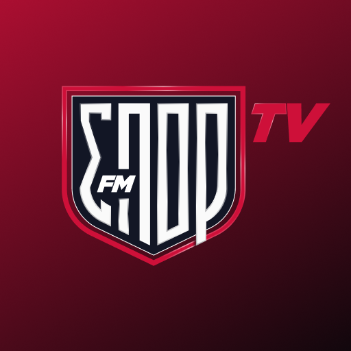 SPORTFM TV
