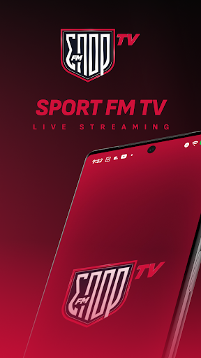 SPORTFM TV