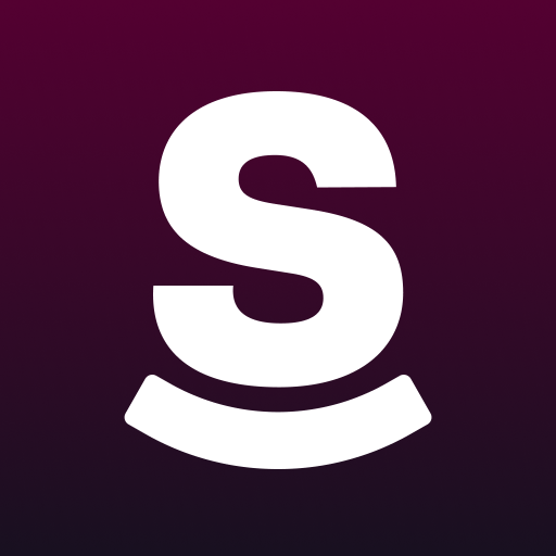 Superbet / Live Casino PC