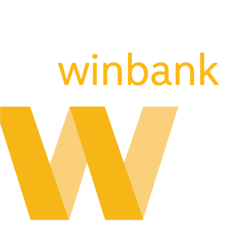 winbank app PC