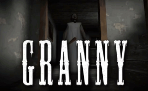 Granny 3 for pc without any emulator (get it now free) by computer
