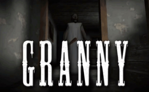 Download Granny 3 on PC with MEmu