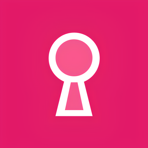 KeyHop - Клонер и VPN ПК