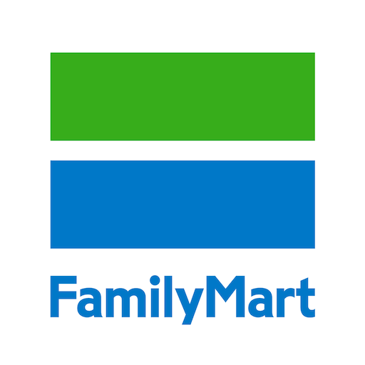 全家便利商店 FamilyMart電腦版