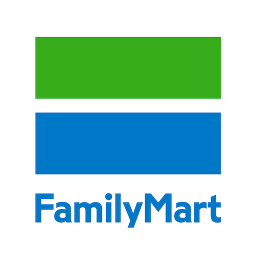 全家便利商店 FamilyMart电脑版