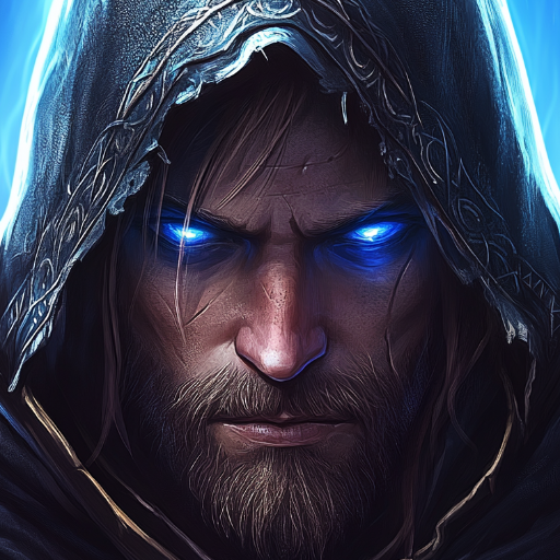Dungeon Ward: рпг оффлайн игра ПК