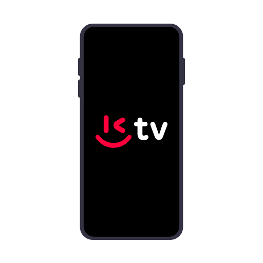 Kontakt.TV – TV ve Filmler পিসি