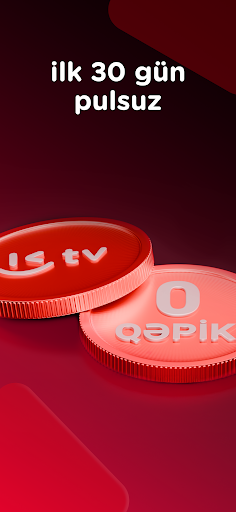 Kontakt.TV – TV ve Filmler পিসি