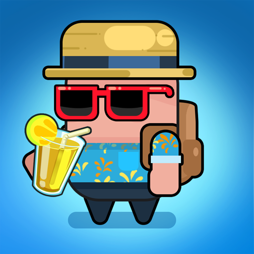 Pocket Land PC