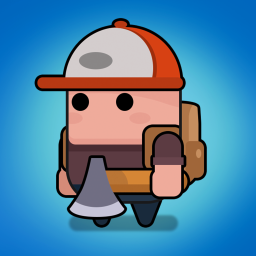 Pocket Land电脑版