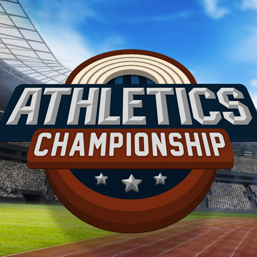 Athletics Championship PC