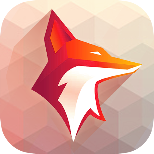 ZingPlay - Cổng game - iCa পিসি