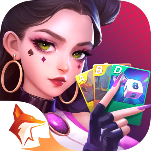 Poker VN - Mậu Binh – Binh Xập Xám - ZingPlay