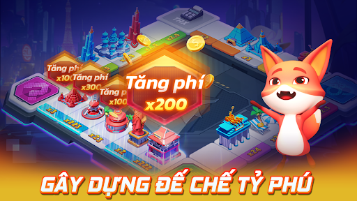 Poker VN - Mậu Binh – Binh Xập Xám - ZingPlay