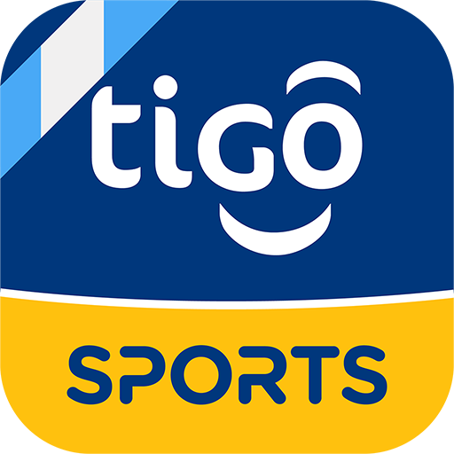 Tigo Sports Guatemala PC