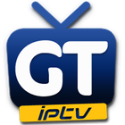 GT IPTV PC