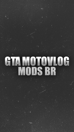GTA Motovlog | Mods BR para PC